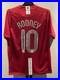 Hand_Signed_Wayne_Rooney_Man_United_RARE_2008_CHAMPIONS_LEAGUE_Shirt_EXACT_PROOF_01_cuf