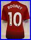 Hand_Signed_Wayne_Rooney_Modern_Manchester_United_Football_Shirt_119_01_sss