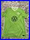 Hand_Signed_Wolfsburg_Arnold_Shirt_Number_27_01_fwft