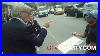 Harrison_Ford_Swears_At_Autograph_Seekers_01_gl