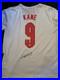 Harry_Kane_Signed_England_Shirt_With_COA_Bayern_Munich_01_icxq