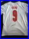 Harry_Kane_Signed_England_Shirt_With_COA_Bayern_Munich_01_nx