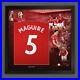 Harry_Maguire_Signed_Manchester_Football_Shirt_In_A_Framed_Picture_Mount_Display_01_zjks