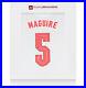 Harry_Maguire_Signed_Shirt_England_2020_Number_5_Gift_Box_Autograph_01_cswz