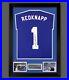 Harry_Redknapp_Signed_Blue_Player_T_Shirt_In_A_Framed_DisplayPortsmouth_Legend_01_cnrr