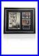 Harry_Rednapp_Hand_Signed_Framed_Photo_Card_Montage_Football_With_COA_01_bzsi