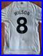 Harry_Wilson_Signed_Football_Shirt_Fulham_Fc_Photo_Proof_01_aq