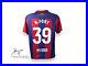 Hector_Fort_Barcelona_Signed_23_24_Football_Shirt_COA_Proof_01_xu