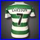 Henrik_Larsson_Hand_Signed_Celtic_Shirt_With_COA_299_01_htfe