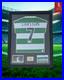 Henrik_Larsson_Signed_Framed_Celtic_Shirt_With_Icons_Authentication_01_tv