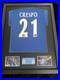 Hernan_Crespo_Signed_And_Framed_Chelsea_Shirt_With_COA_01_jv