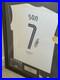 Heung_Min_Son_Tottenham_Hotspur_framed_Signed_Shirt_Winners_Euros_Medal_01_pm