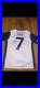 Heung_min_Son_Signed_Tottenham_home_shirt_with_Coa_01_egu