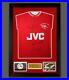Highbury_Arsenal_Legends_Hand_Signed_Football_Shirt_In_A_Framed_Display_01_gwj