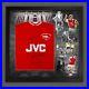 Highbury_Arsenal_Legends_Signed_Football_Shirt_In_A_Framed_Picture_Mount_Display_01_in