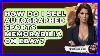 How_Do_I_Sell_Autographed_Sports_Memorabilia_On_Ebay_The_Memorabilia_Zone_01_lr