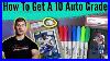 How_To_Get_A_Psa_10_Autograph_Grade_On_Your_Next_Sports_Card_Psm_01_fdcv