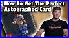 How_To_Get_The_Perfect_Autograph_On_Your_Next_Sports_Card_5_Tips_To_Make_You_A_Pro_Psm_01_ljt