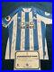 Huddersfield_Town_Home_Shirt_18_19_Signed_with_COA_01_gurw