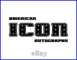 Hulk Hogan Scott Hall Kevin Nash Signed 8x10 Photo BAS Beckett COA WWE NWO WCW 1
