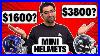 I_Bought_20_Signed_Football_Helmets_Here_S_What_They_Re_Worth_01_nhau