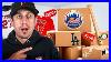 I_Opened_A_5000_Mlb_Mystery_Box_01_hzaw