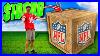 I_Opened_The_Biggest_10_000_NFL_Mystery_Box_Ever_All_Signed_Items_01_btx