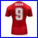 Ian_Rush_Back_Signed_Liverpool_1985_86_Football_Shirt_01_wn