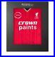 Ian_Rush_Front_Signed_Liverpool_FC_1986_Home_Shirt_In_Deluxe_Packaging_01_hiz