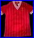 Ian_Rush_Signed_Liverpool_Fc_Rome_1984_Champions_League_Final_Shirt_Exact_Proof_01_yh