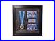 Ilkay_Gundogan_Manchester_City_Signed_22_23_Premier_League_Winners_Medal_Framed_01_ho