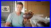 Inside_Tom_Brady_S_Private_Football_Collection_And_How_To_Win_One_01_mm