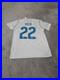 Isco_Signed_Real_Madrid_Jersey_Comes_With_COA_01_fktr