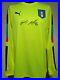 Italy_Goalkeeper_GK_Shirt_Signed_By_Gianluigi_Buffon_With_Guarantee_01_fwcl