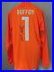 Italy_Number_1_Goalkeeper_Orange_Shirt_Signed_Gianluigi_Buffon_Guarantee_01_qrhz