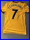 Ivan_Cavaleiro_Wolves_FC_Signed_Match_Worn_Home_Shirt_With_COA_01_jeed