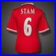 Jaap_Stam_Hand_Signed_Manchester_Untied_Football_Shirt_299_01_ywh