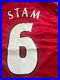 Jaap_Stam_Signed_Manchester_United_Home_Shirt_With_Coa_Included_01_bl