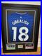 Jack_Grealish_Framed_Signed_Everton_Home_Shirt_2025_26_With_COA_01_ke