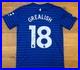 Jack_Grealish_Hand_Signed_Everton_25_26_Home_Shirt_COA_01_upa