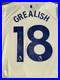 Jack_Grealish_Signed_Everton_Away_Shirt_2025_26_Pro_Version_with_COA_01_exgh
