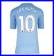 Jack_Grealish_Signed_Manchester_City_Shirt_2021_2022_Home_Number_10_01_dwi