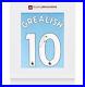 Jack_Grealish_Signed_Manchester_City_Shirt_2021_2022_Home_Number_10_Gift_B_01_gkvr