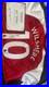 Jack_Wilshere_Signed_Football_Shirt_Arsenal_FC_01_nfva