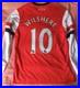 Jack_Wilshere_Signed_Football_Shirt_Arsenal_Fc_Photo_Proof_01_mjf