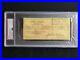 Jackie_Robinson_Psa_dna_Graded_9_Mint_Signed_Check_Certified_Authentic_Autograph_01_gbtv
