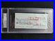 Jackie_Robinson_Psa_dna_Graded_9_Mint_Signed_Check_Certified_Authentic_Autograph_01_kx
