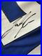 Jake_O_Brien_Signed_Everton_Home_Shirt_2024_25_with_COA_01_xr