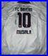 Jamal_Musiala_Signed_Fc_Bayern_Munich_Away_Shirt_Size_L_26_27_Exact_Proof_Coa_01_uxdb