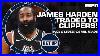 James_Harden_To_The_Clippers_Woj_U0026_Tim_Legler_Break_Down_The_Blockbuster_Trade_Get_Up_01_lim